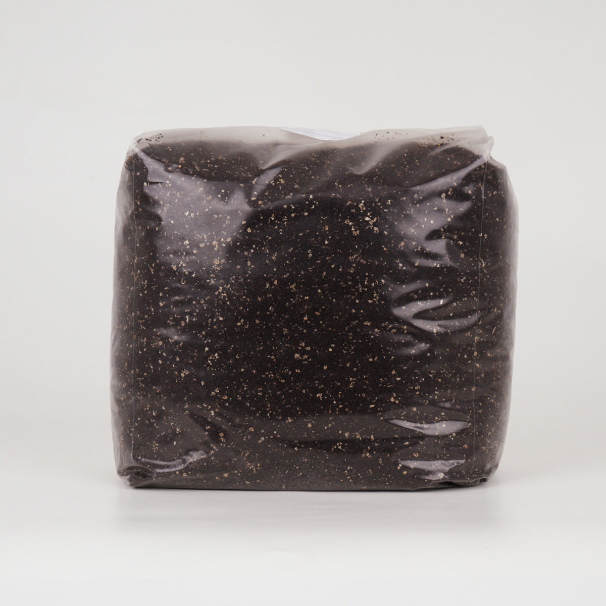 CVG Substrates
