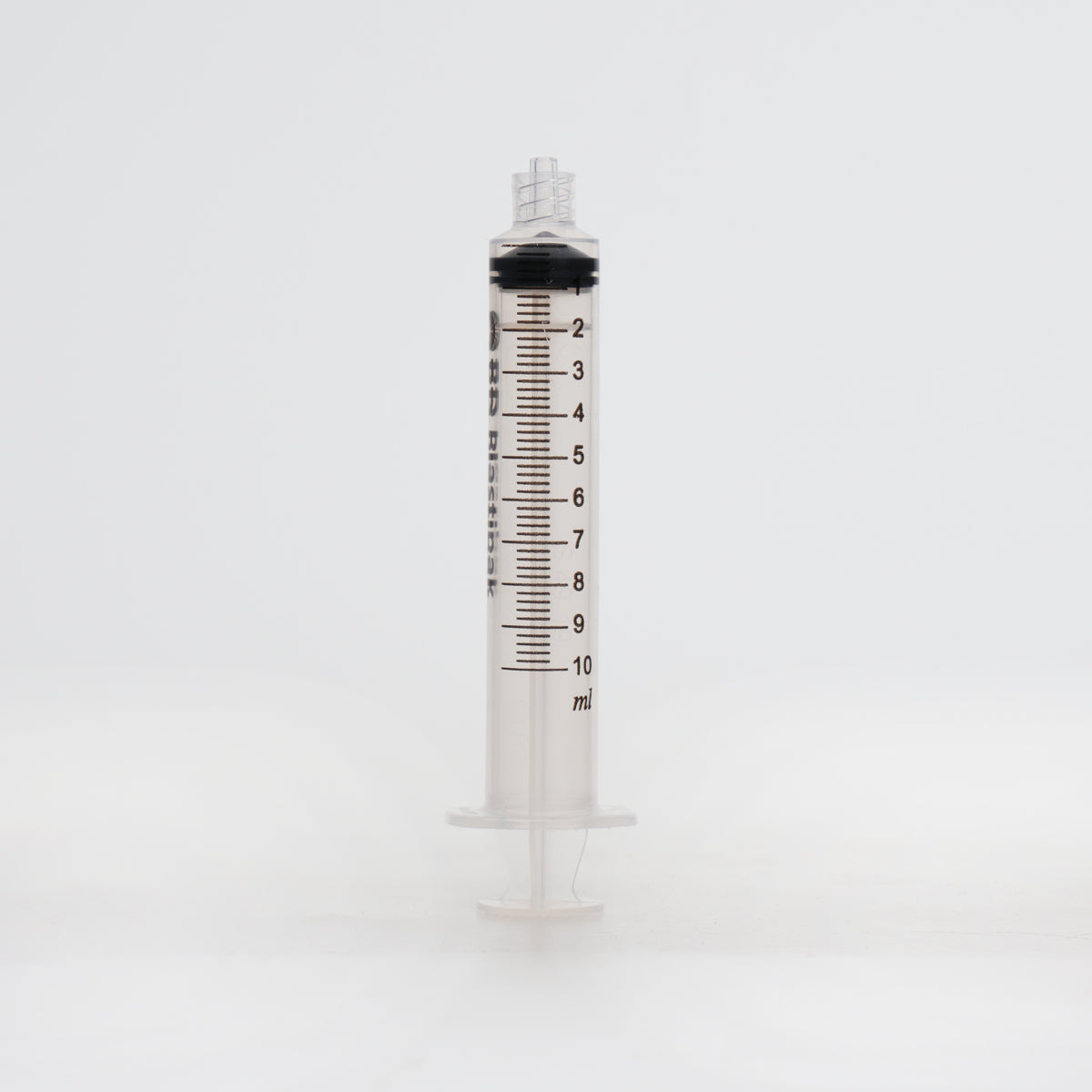 Spritzen (10ml Luer Lock)