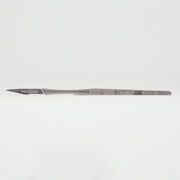 Swann Morton #7 Pro Skalpellgriff mit 5 x sterilen Klingen