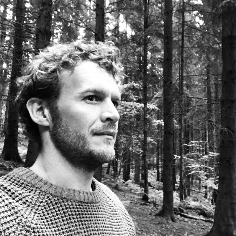 MycoPunks