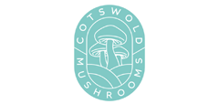MycoPunks