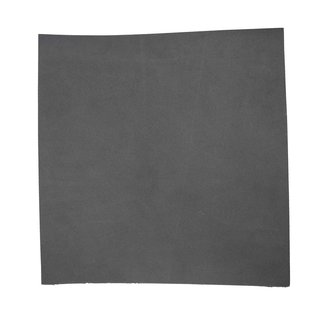 Foam Pad
