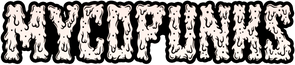 MycoPunks