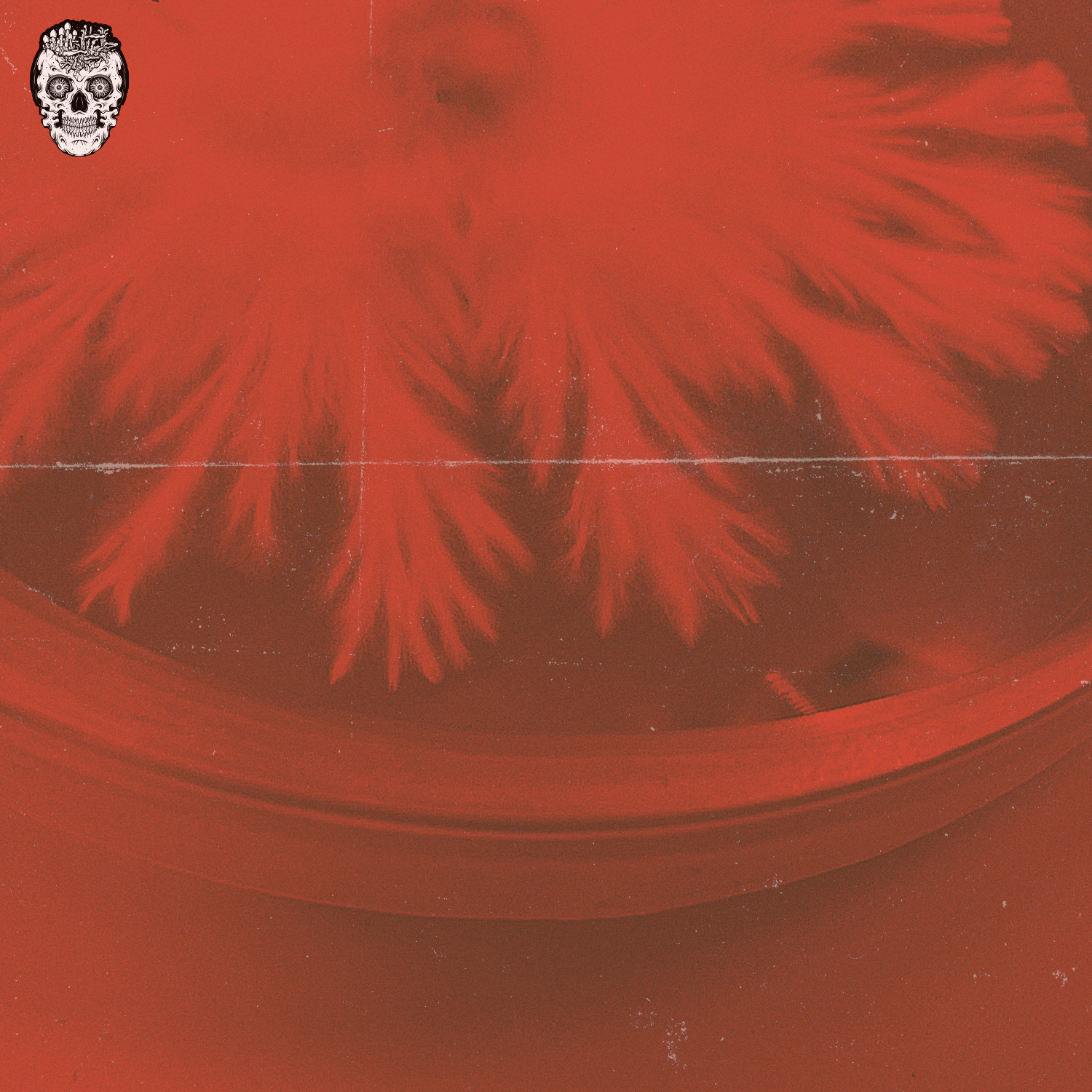 Afterschool Mycology Club #3 Breeding Fungi W/ Andre Sorensen DIGITAL DOWNLOAD