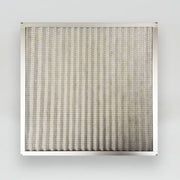 G1 Vorfilter für Durchflusseinheit